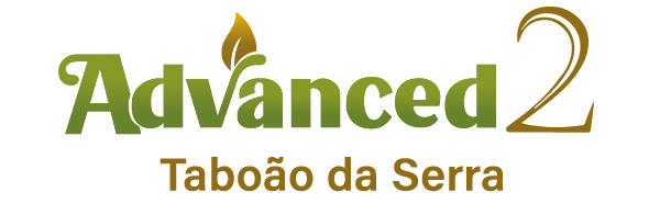 Advanced 2 Taboão